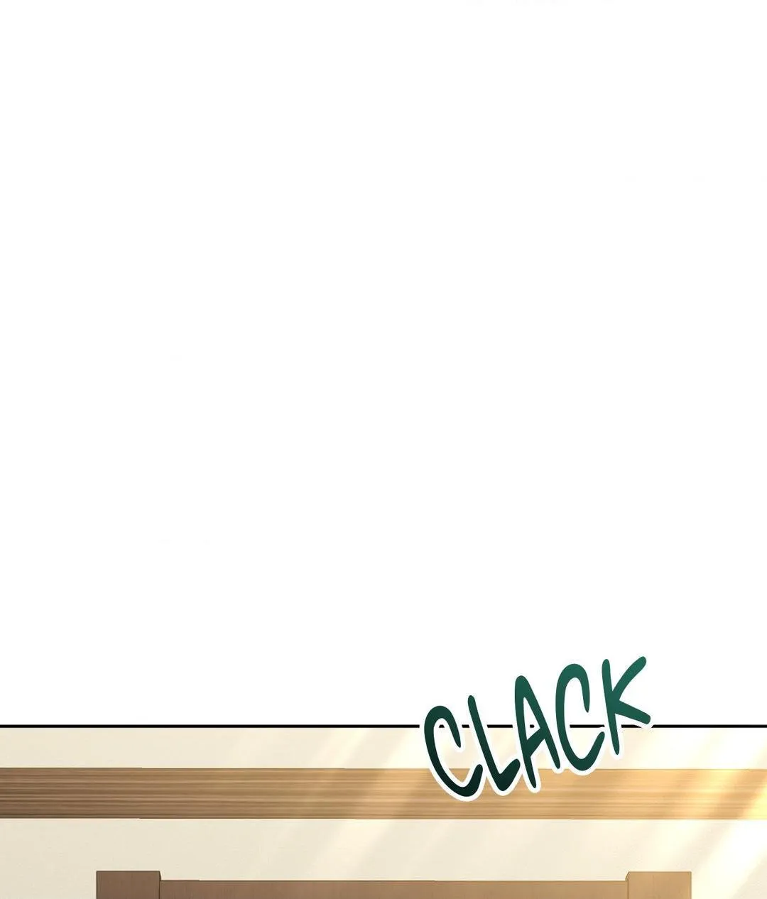 It Starts with Isaac Chapter 4 page 75 - 