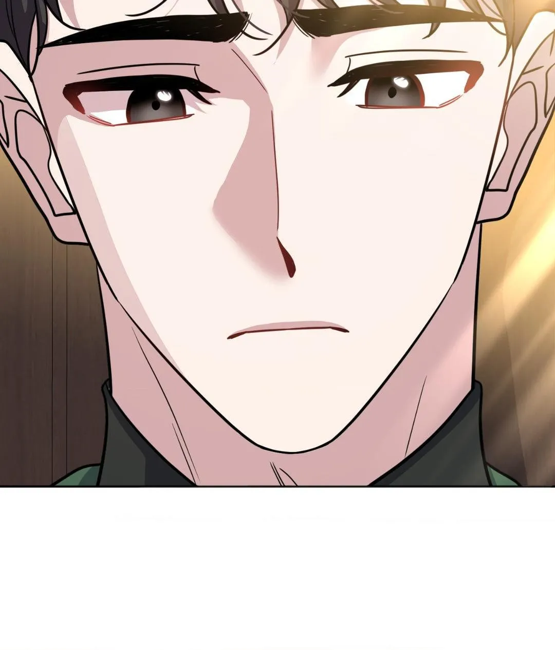 It Starts with Isaac Chapter 4 page 78 - 