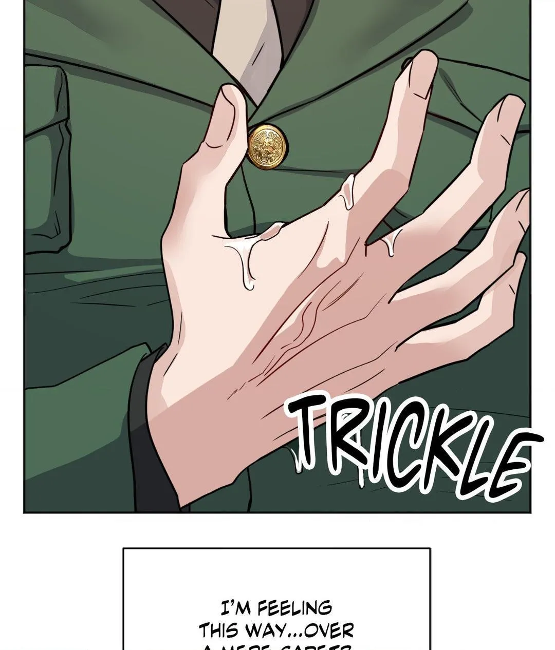 It Starts with Isaac Chapter 4 page 9 - 