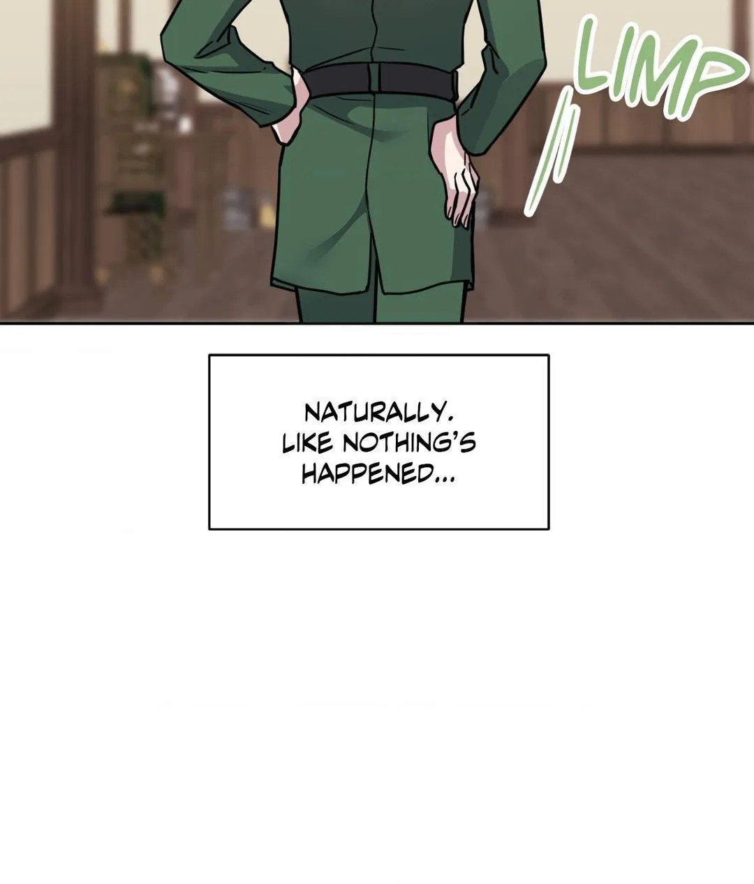 It Starts with Isaac Chapter 4 page 81 - 