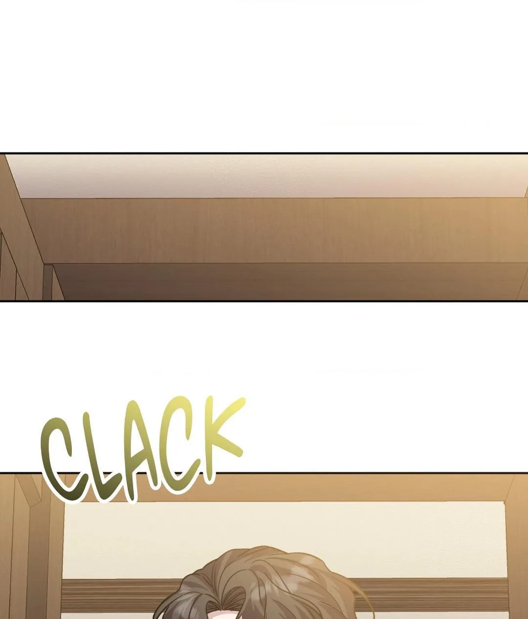 It Starts with Isaac Chapter 4 page 82 - 