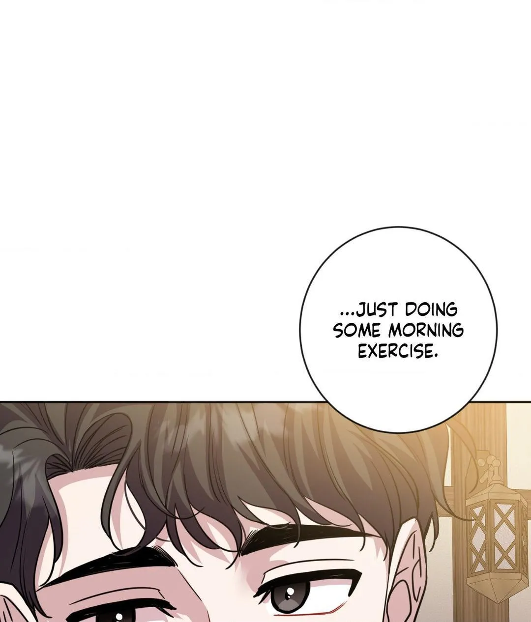 It Starts with Isaac Chapter 4 page 86 - 