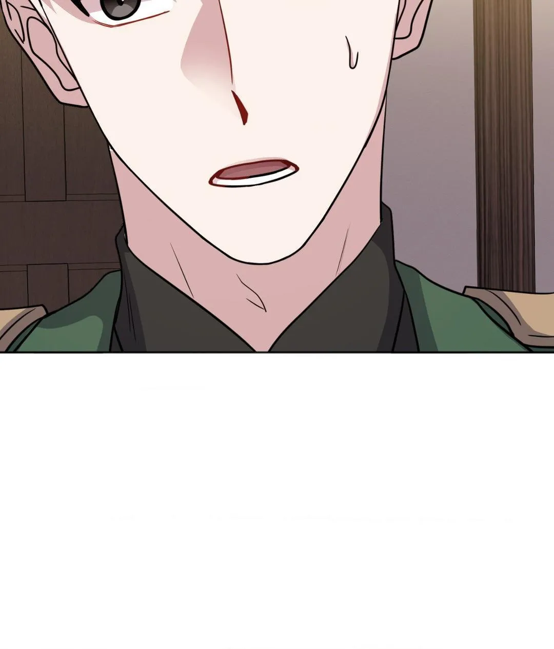 It Starts with Isaac Chapter 4 page 87 - 