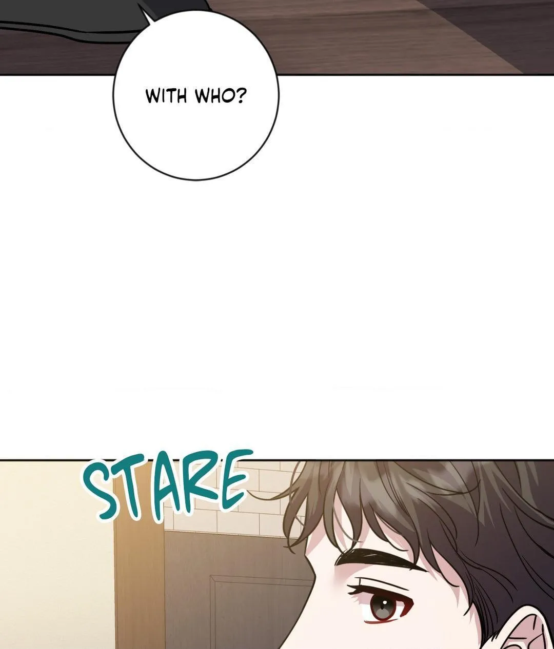 It Starts with Isaac Chapter 4 page 89 - 