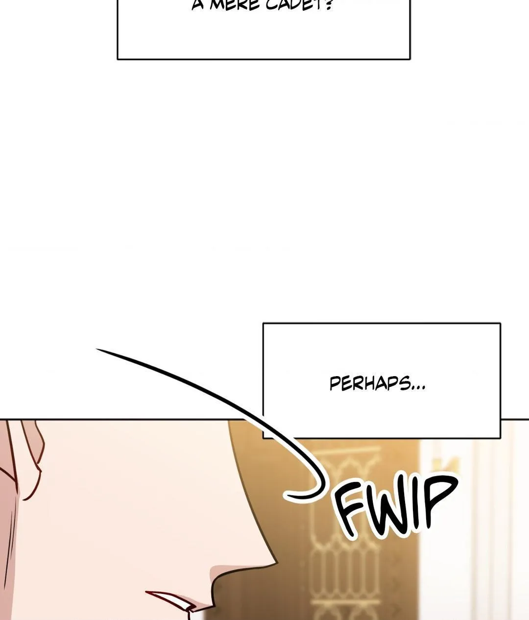 It Starts with Isaac Chapter 4 page 10 - 