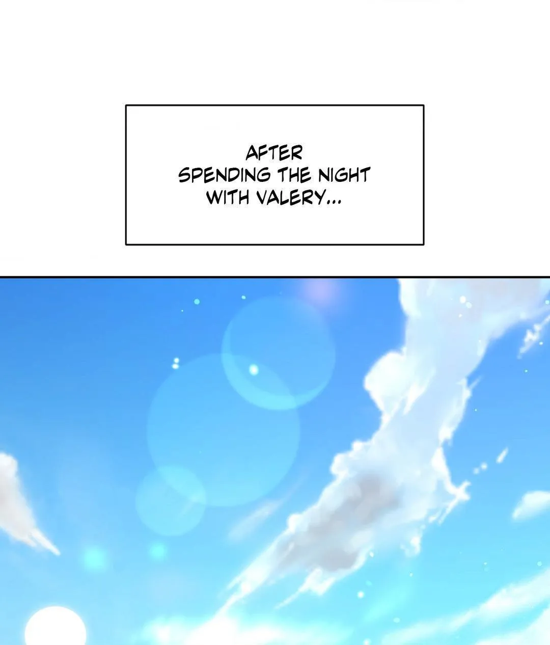 It Starts with Isaac Chapter 4 page 93 - 