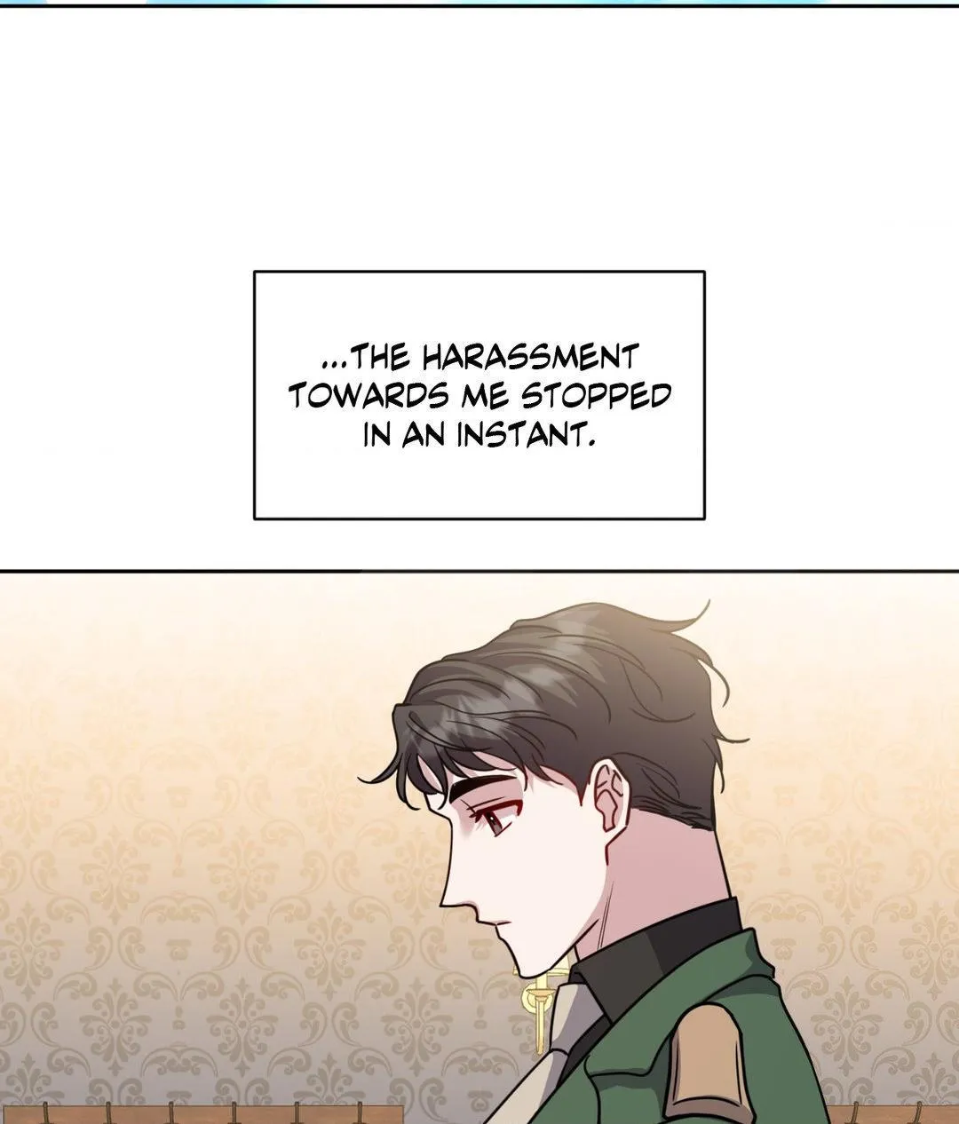 It Starts with Isaac Chapter 4 page 94 - 