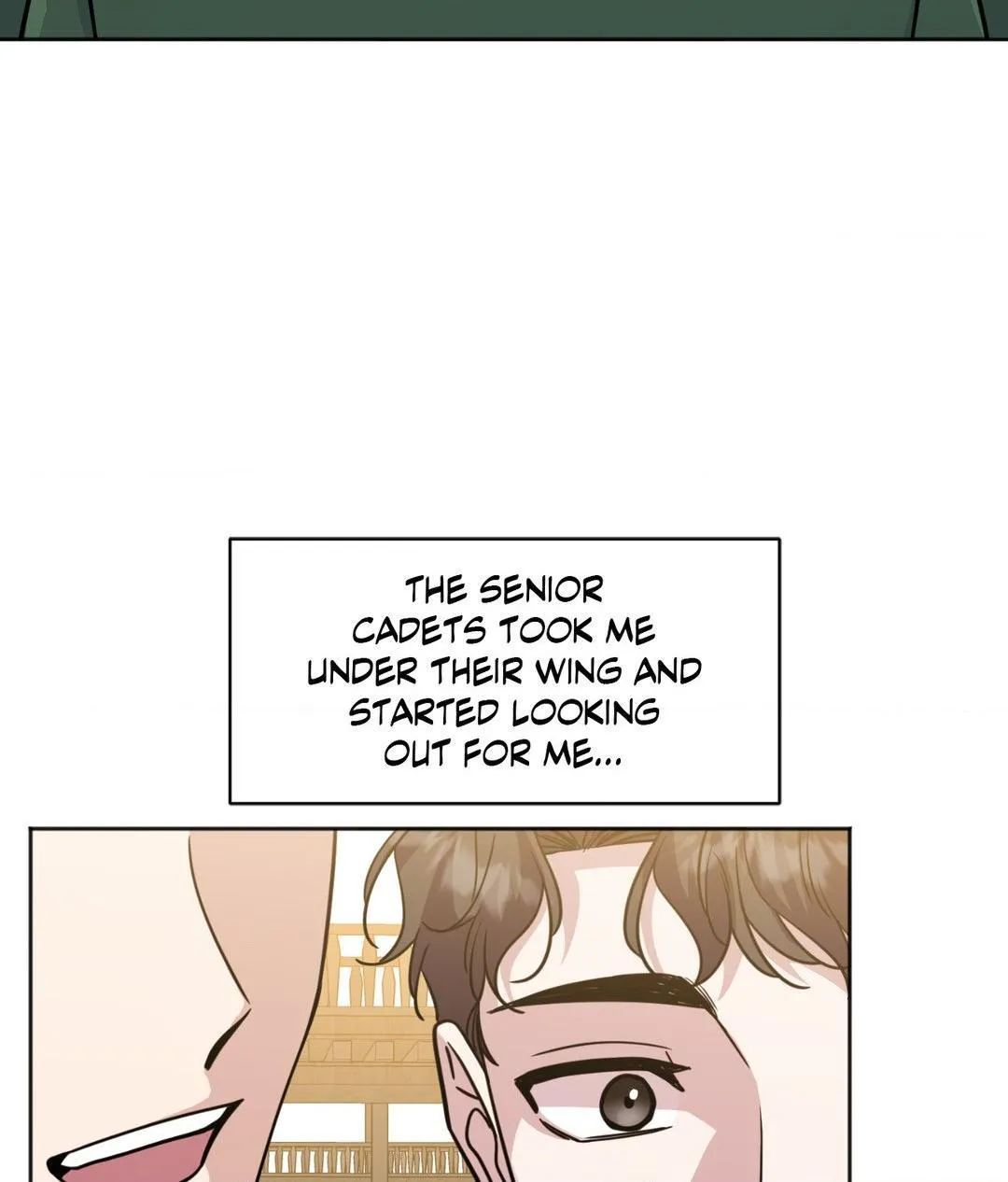 It Starts with Isaac Chapter 4 page 99 - 