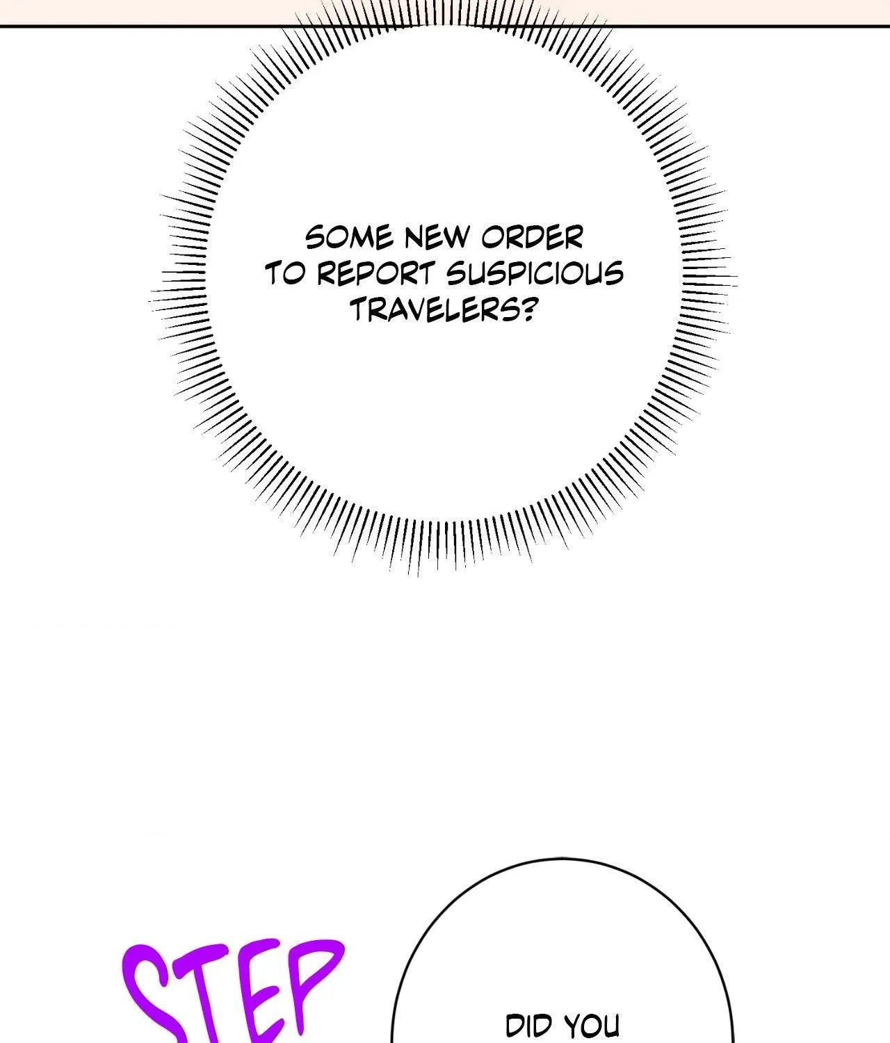 It Starts with Isaac Chapter 40 page 109 - 