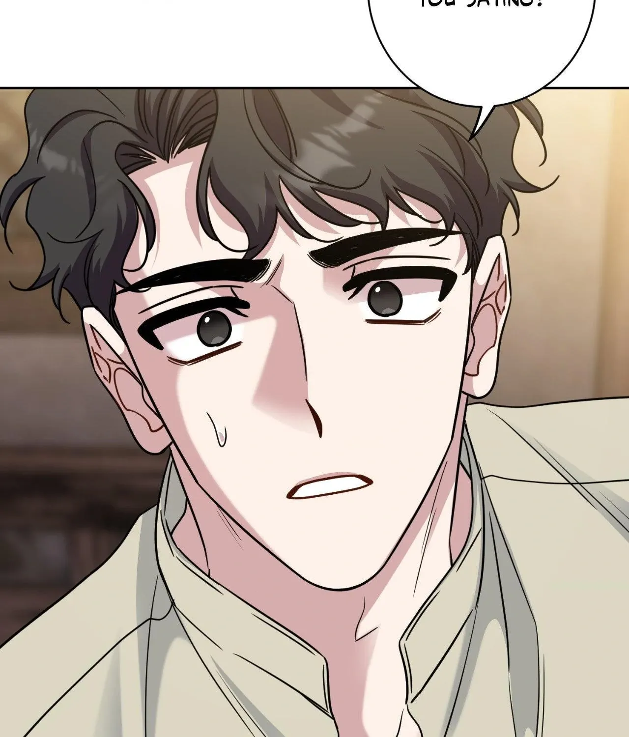 It Starts with Isaac Chapter 40 page 121 - 