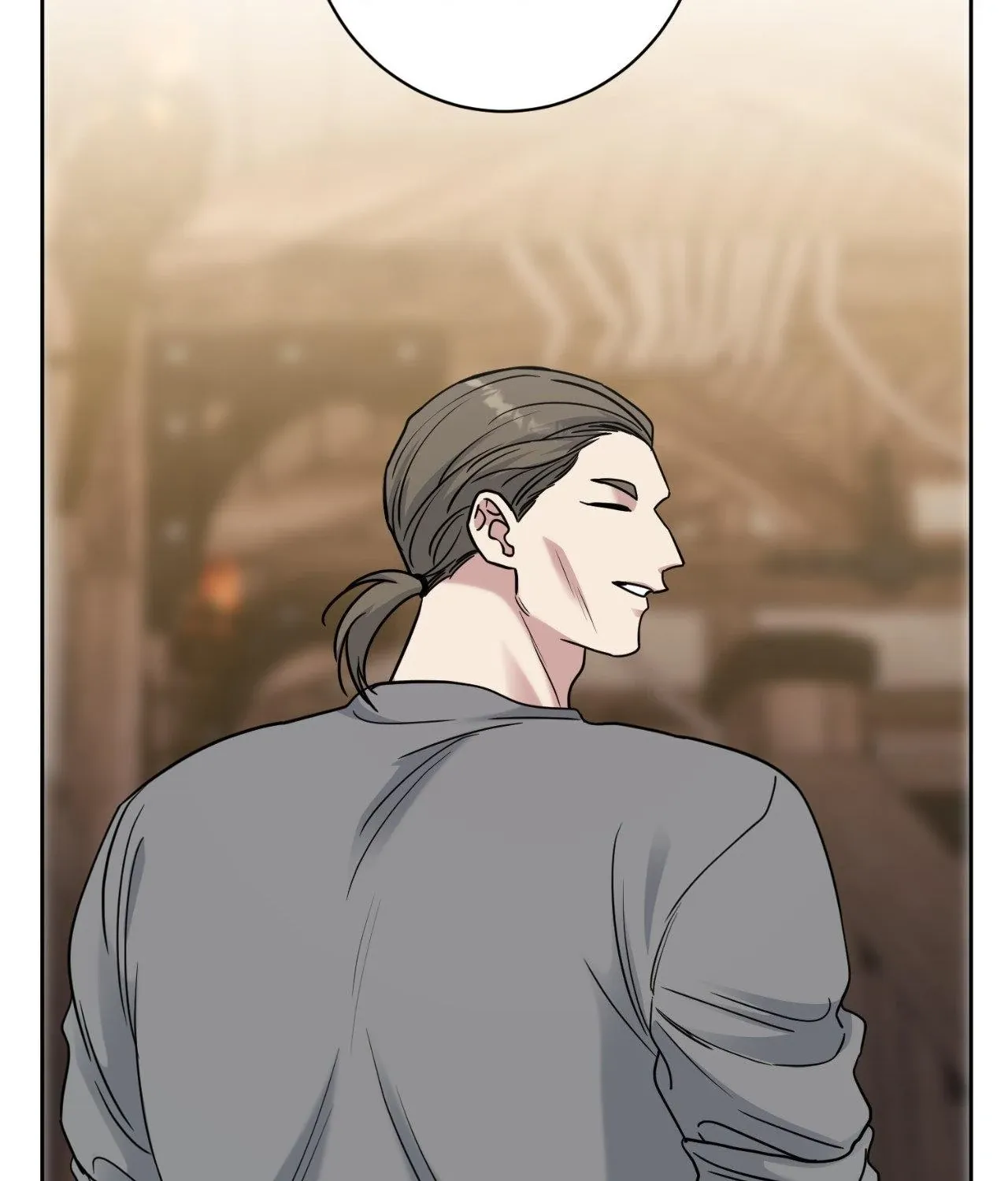 It Starts with Isaac Chapter 40 page 123 - 