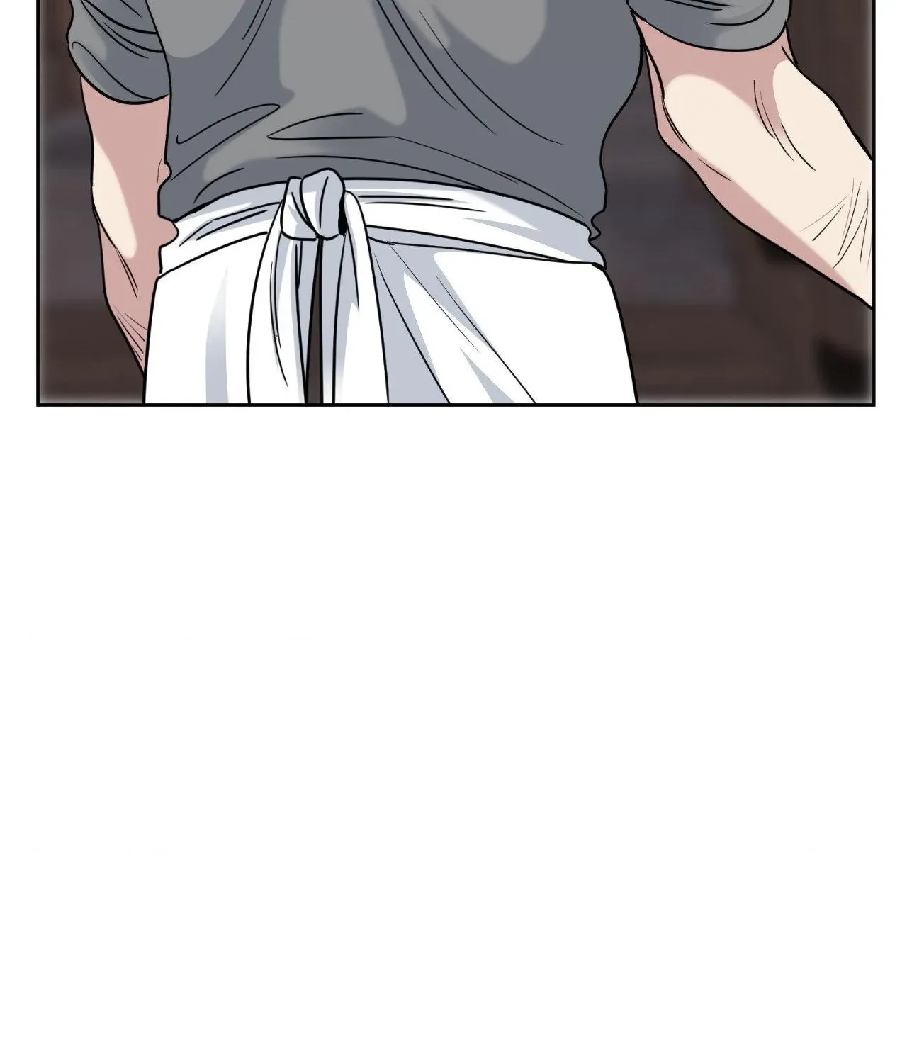 It Starts with Isaac Chapter 40 page 124 - 