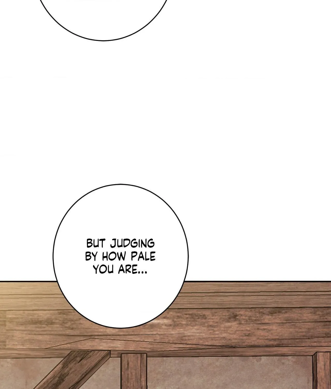 It Starts with Isaac Chapter 40 page 127 - 