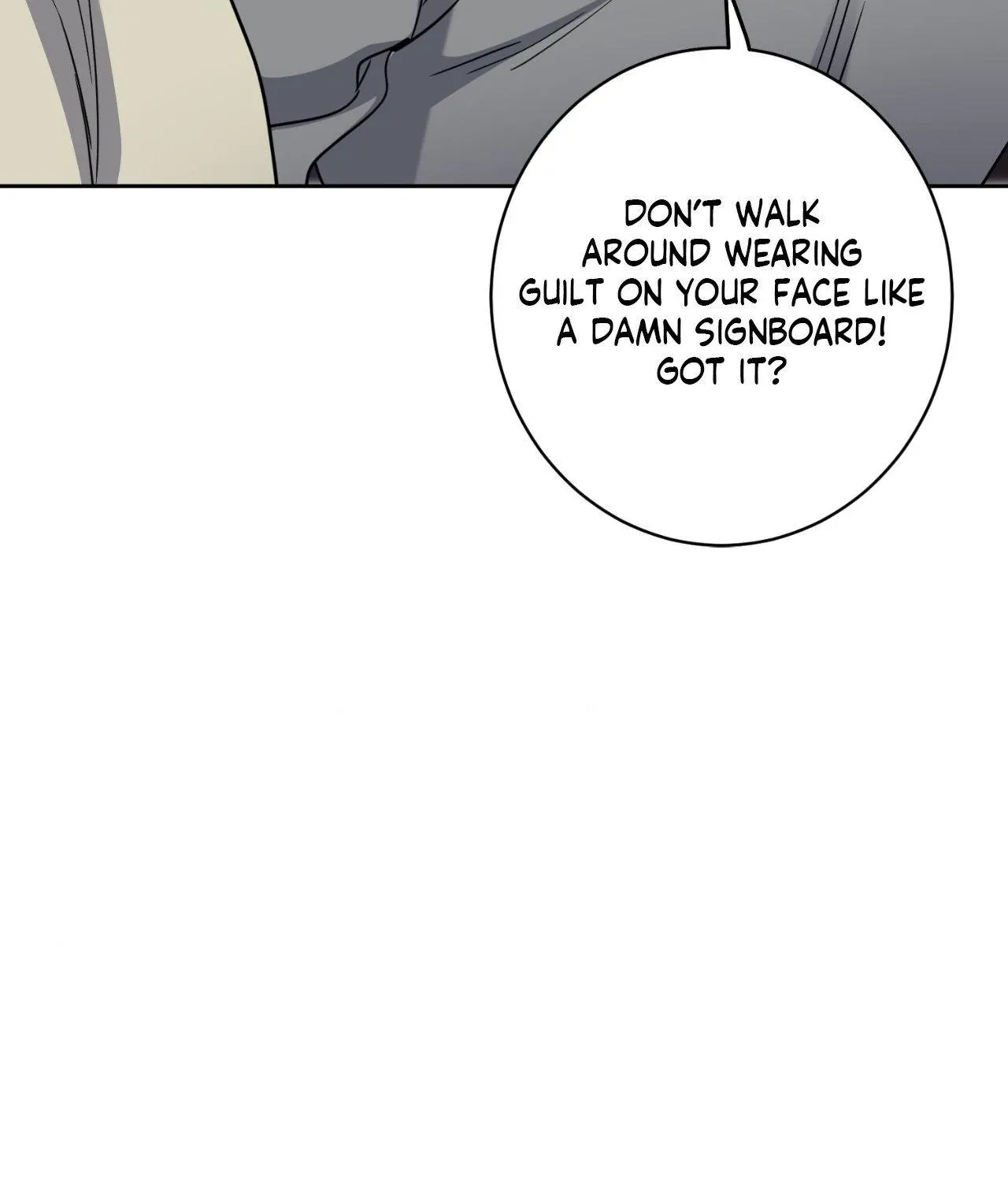 It Starts with Isaac Chapter 40 page 139 - 
