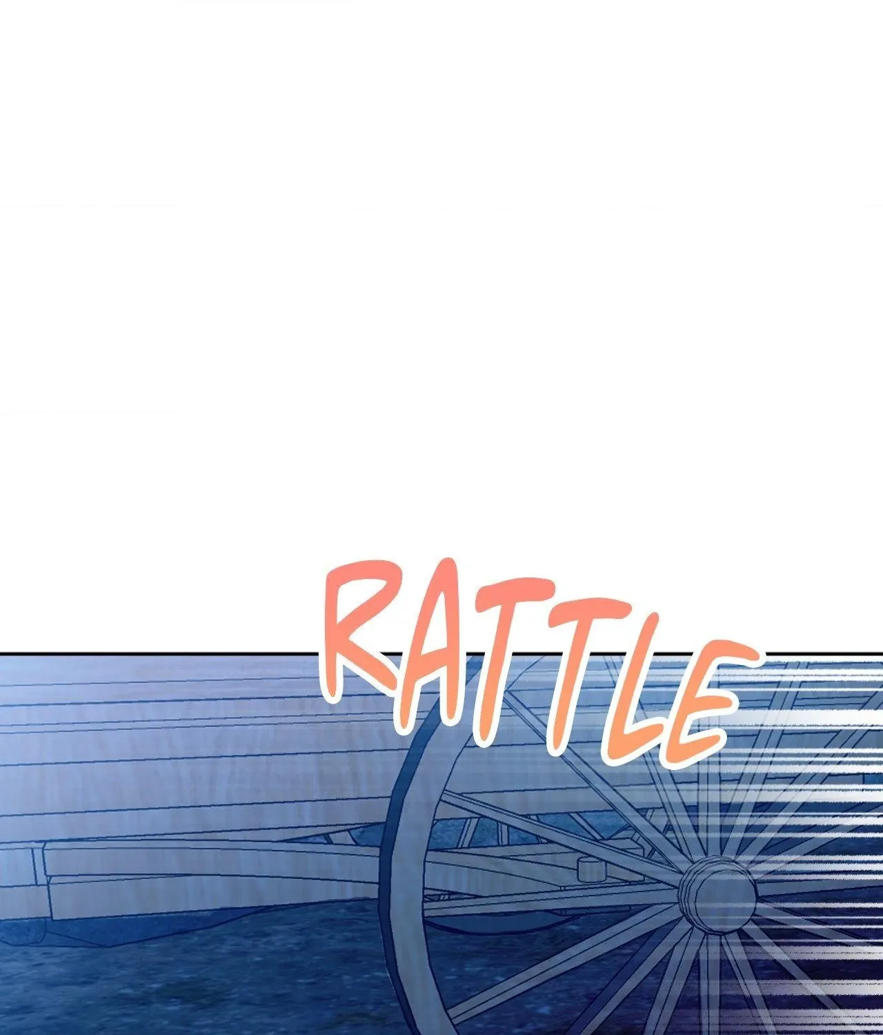 It Starts with Isaac Chapter 40 page 3 - 