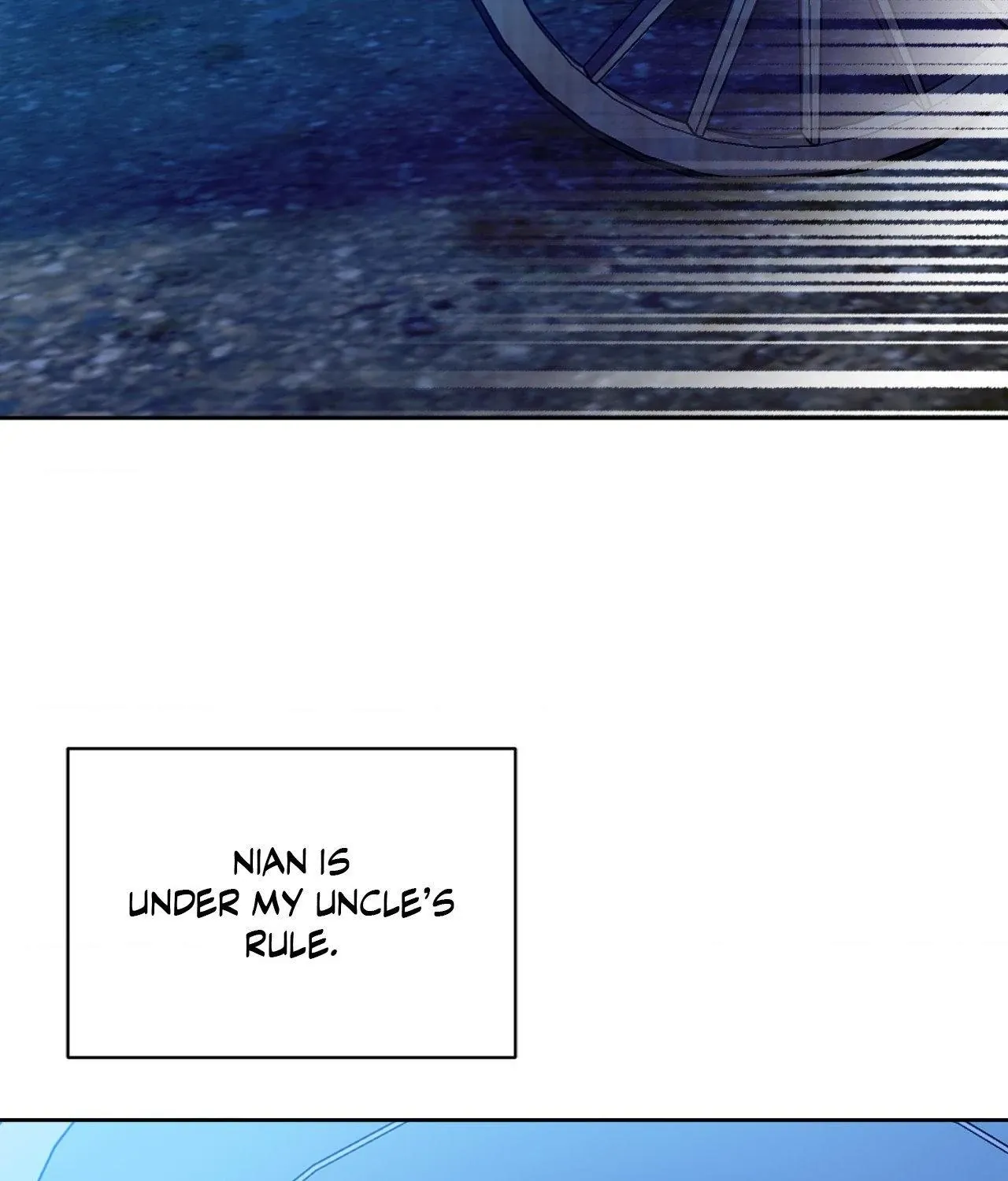It Starts with Isaac Chapter 40 page 4 - 