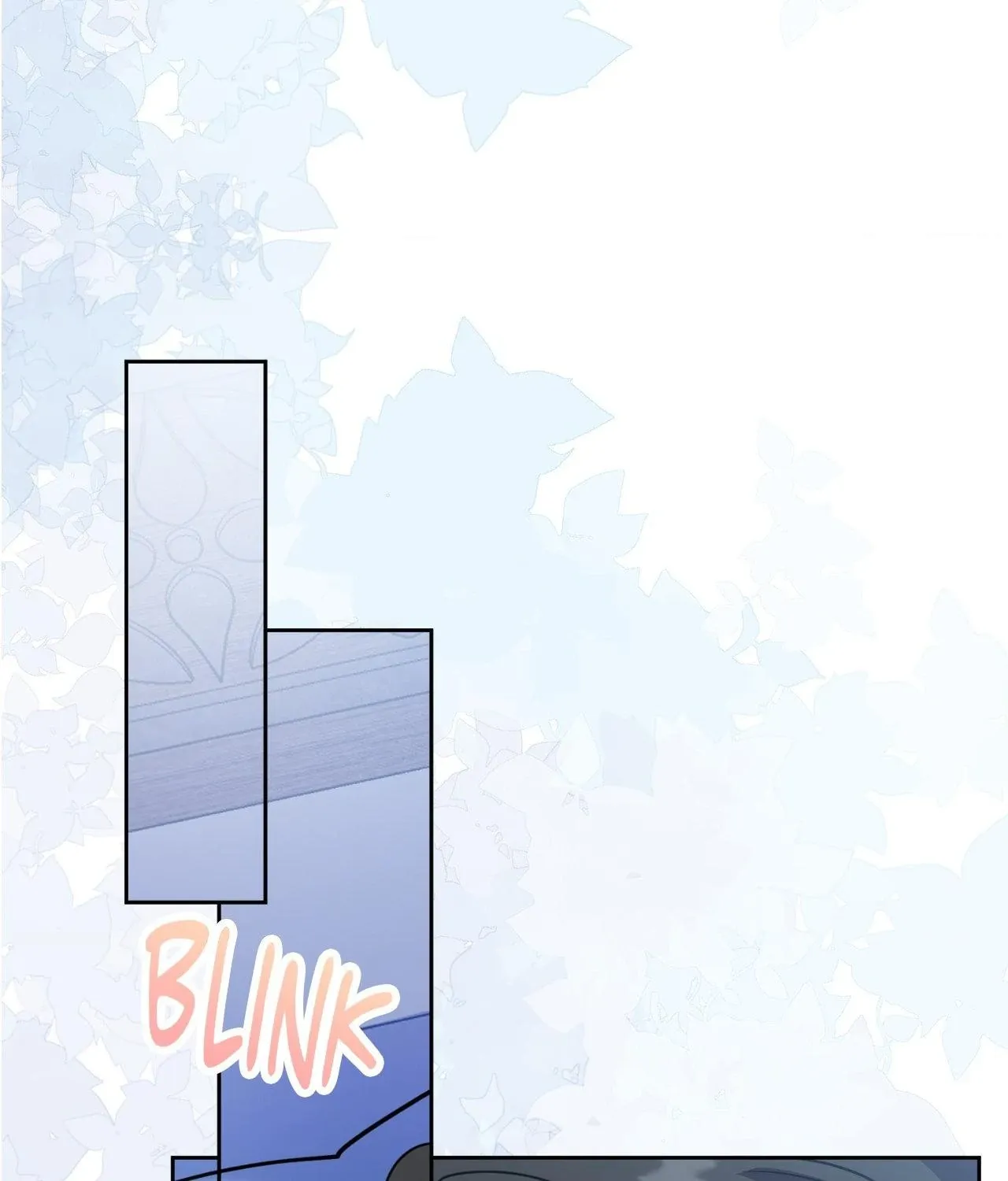 It Starts with Isaac Chapter 40 page 36 - 