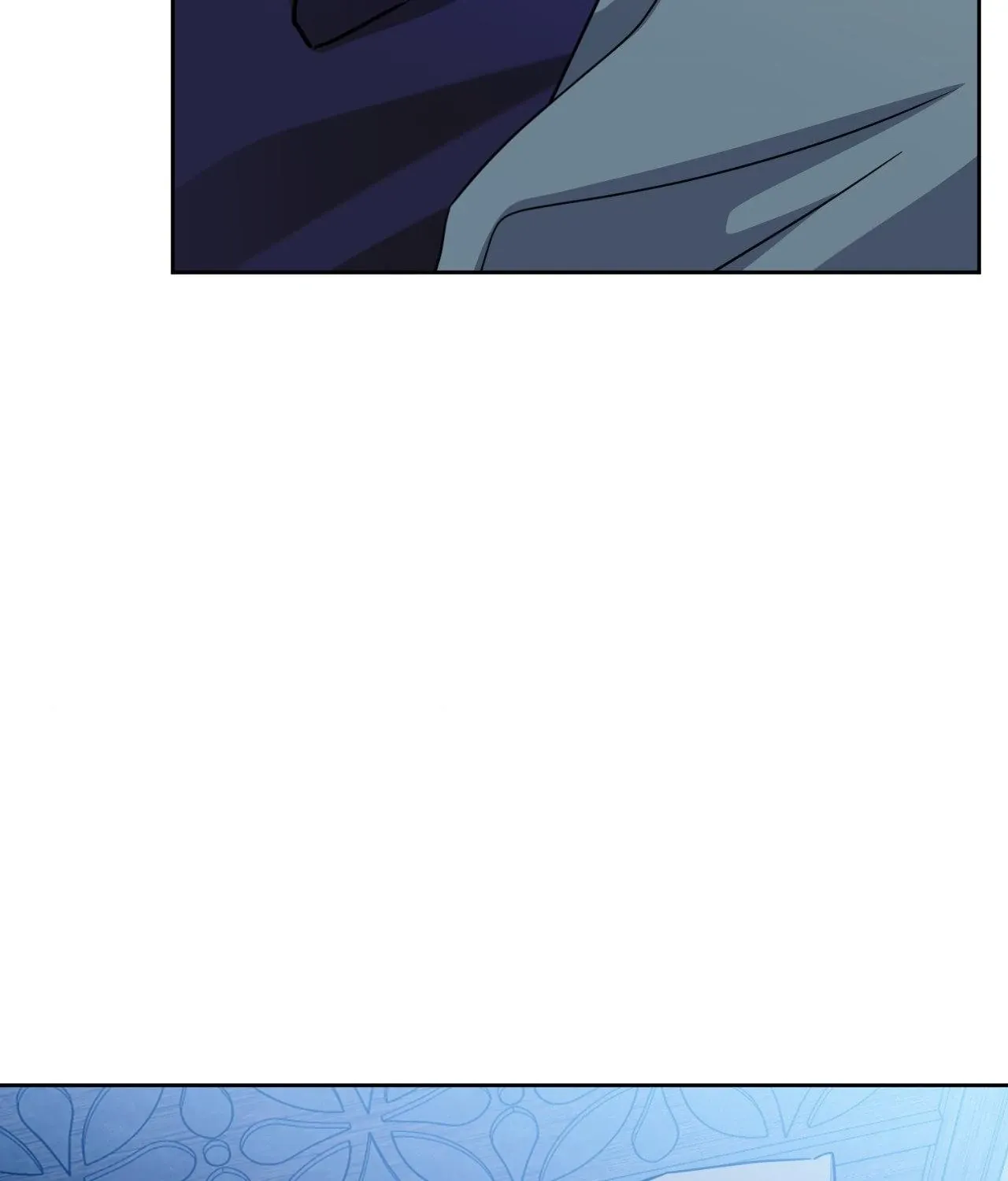 It Starts with Isaac Chapter 40 page 38 - 