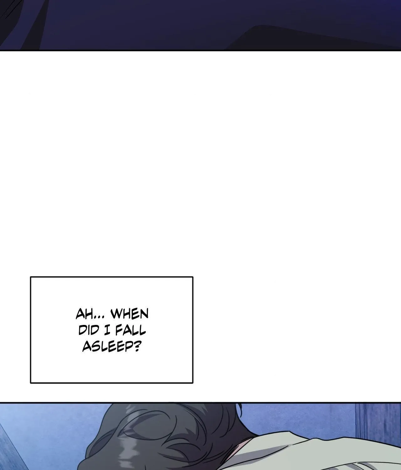 It Starts with Isaac Chapter 40 page 40 - 