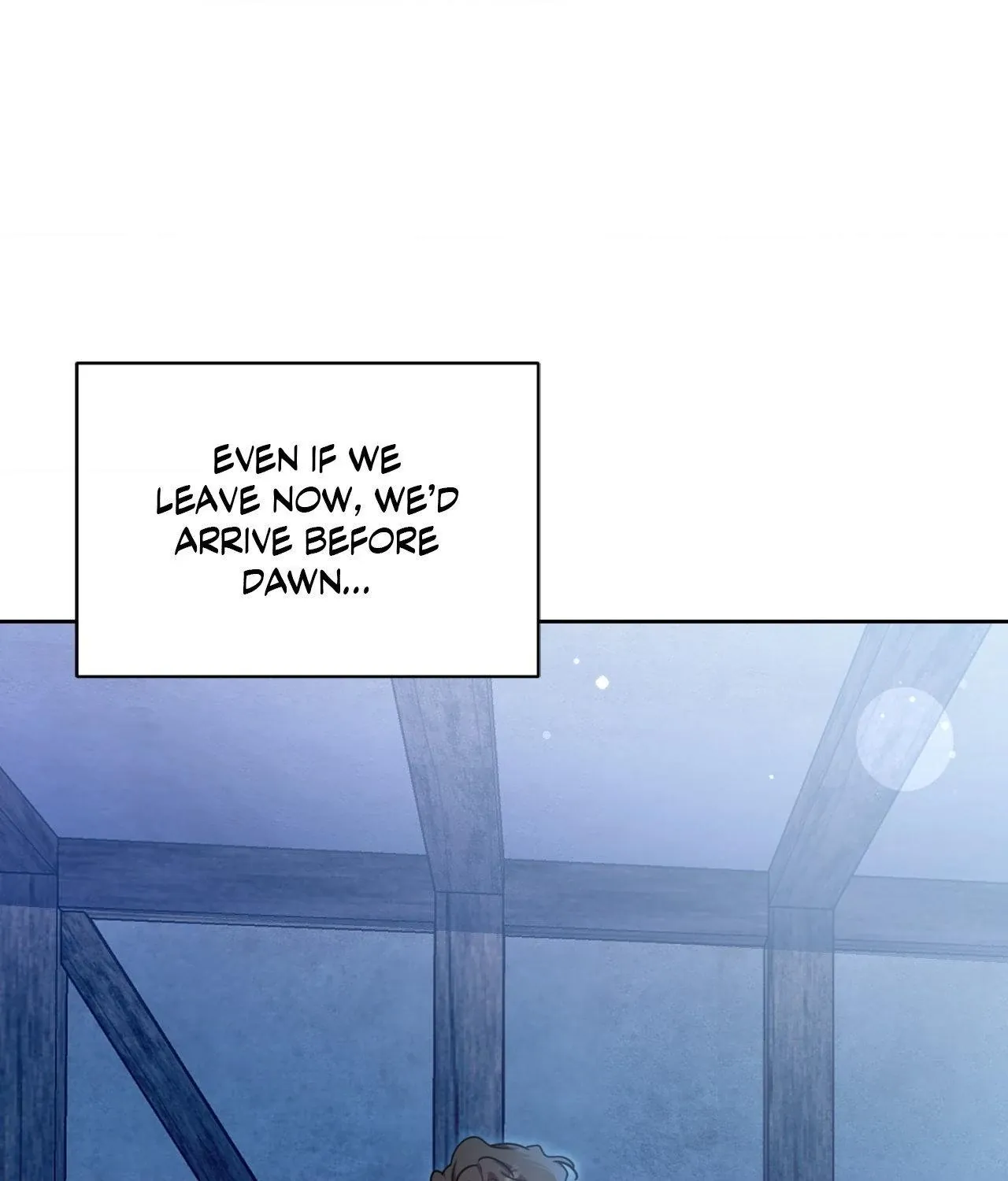 It Starts with Isaac Chapter 40 page 42 - 