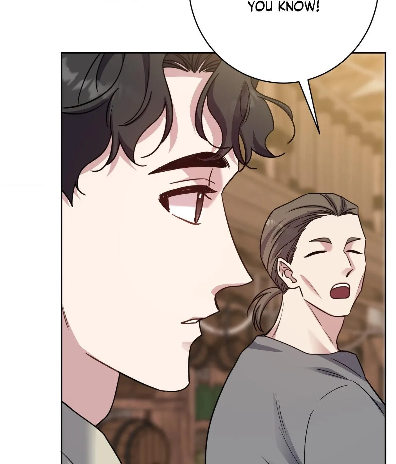 It Starts with Isaac Chapter 40 page 53 - 