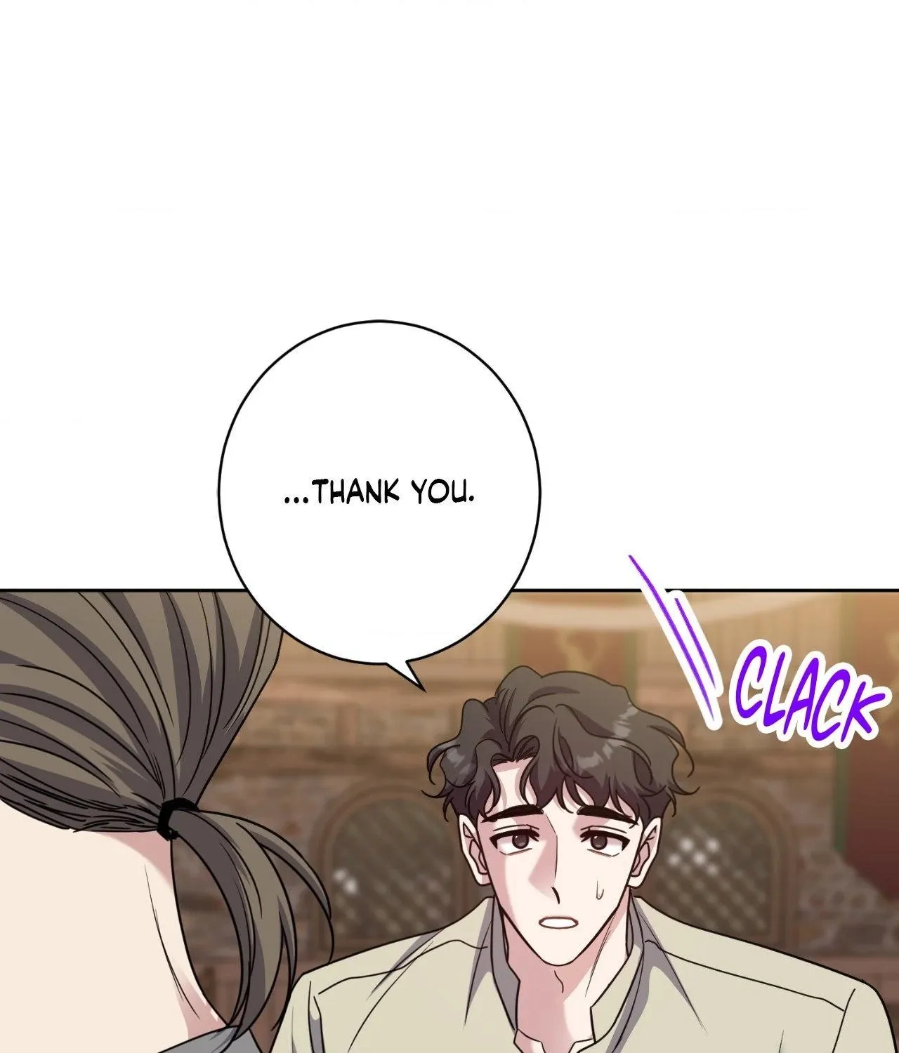 It Starts with Isaac Chapter 40 page 55 - 