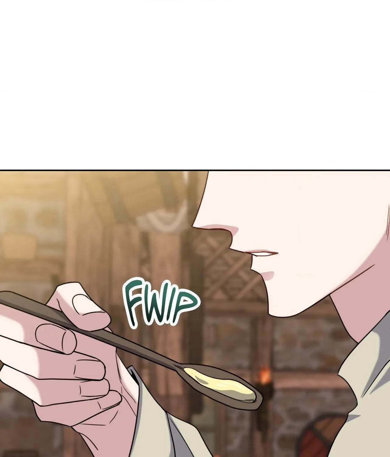 It Starts with Isaac Chapter 40 page 58 - 