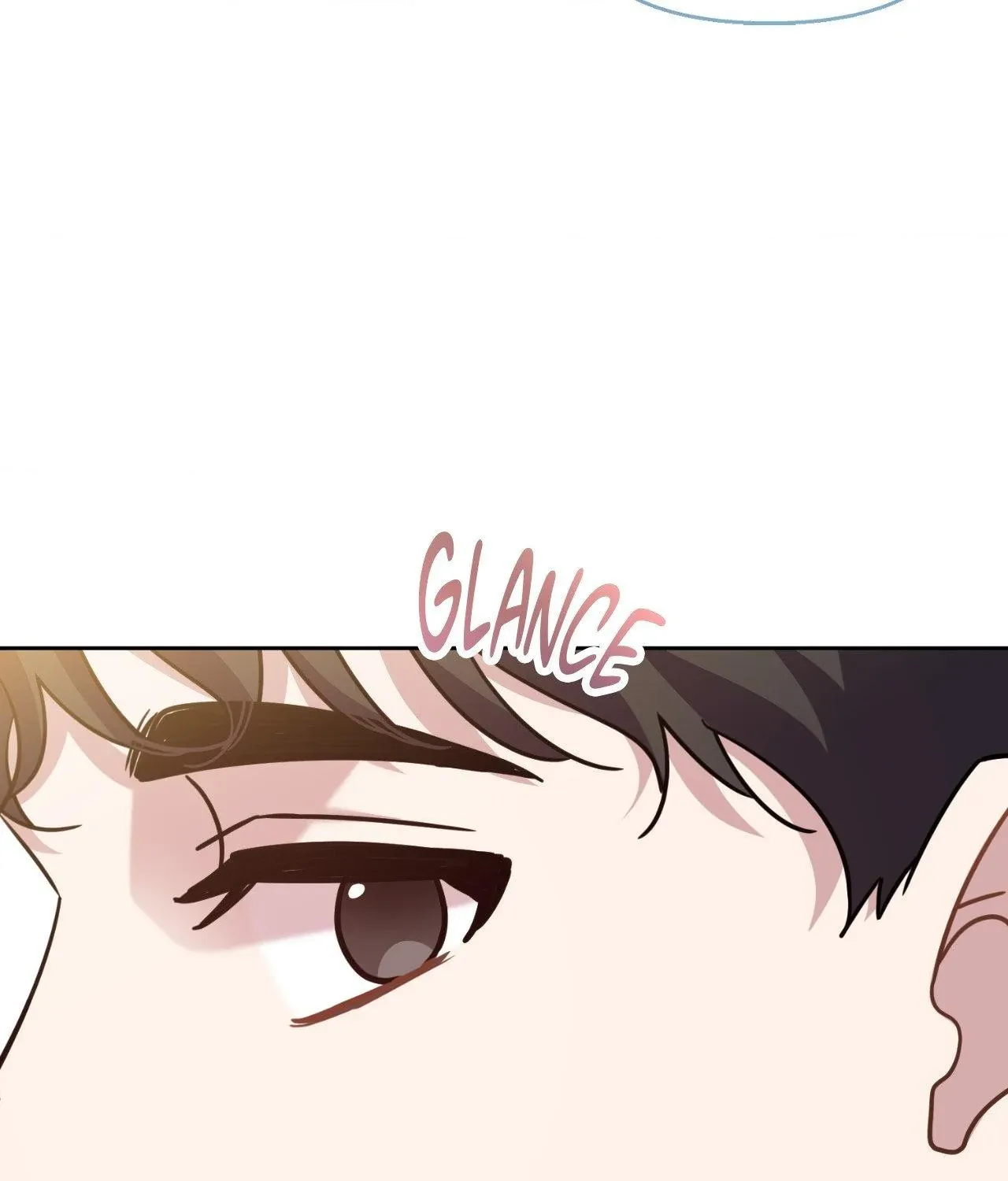 It Starts with Isaac Chapter 40 page 61 - 