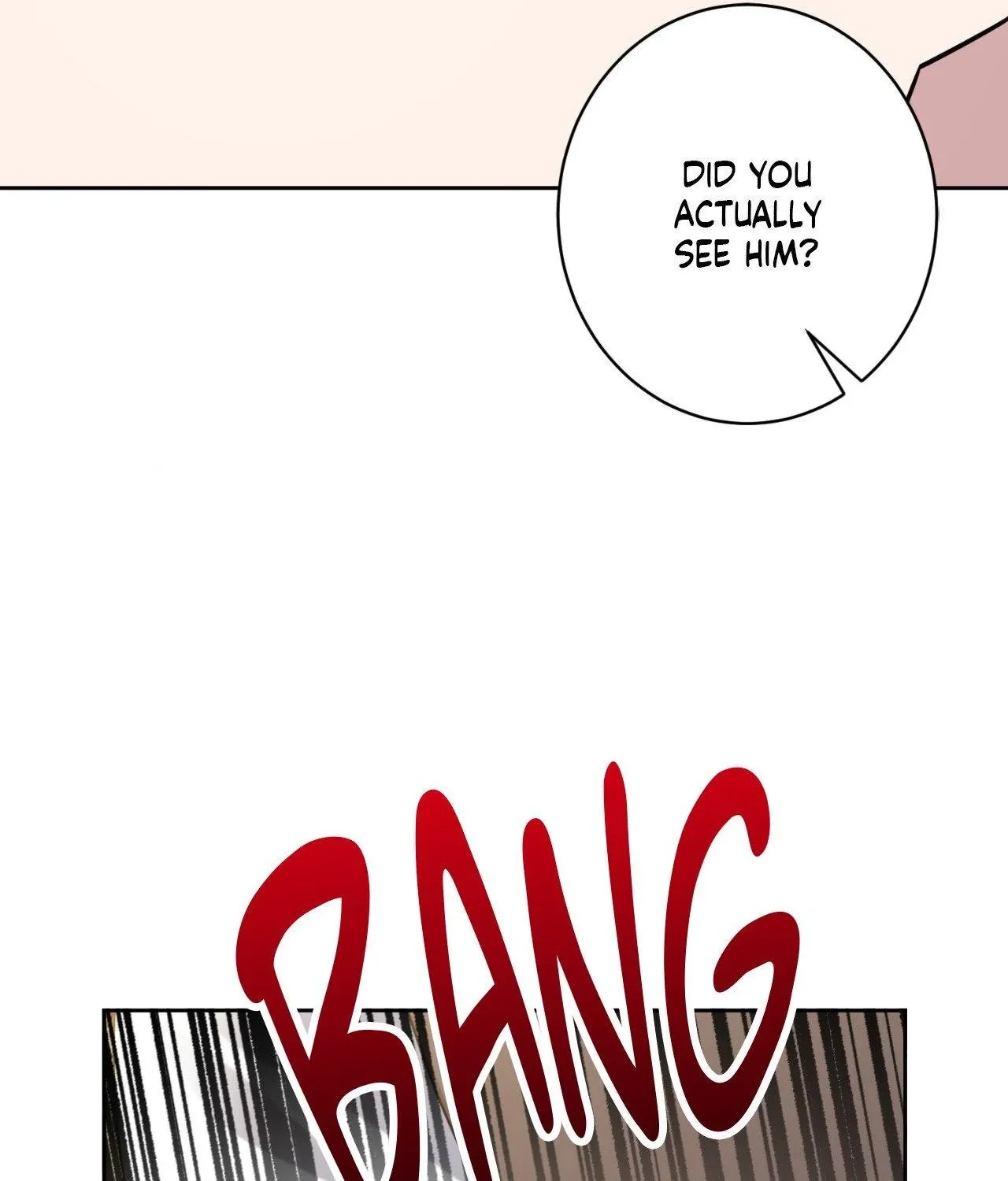 It Starts with Isaac Chapter 40 page 62 - 