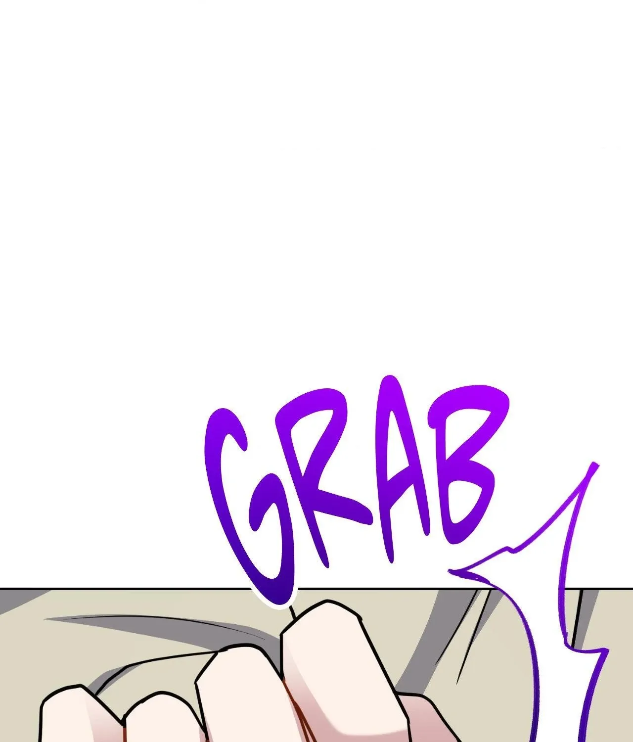 It Starts with Isaac Chapter 40 page 68 - 