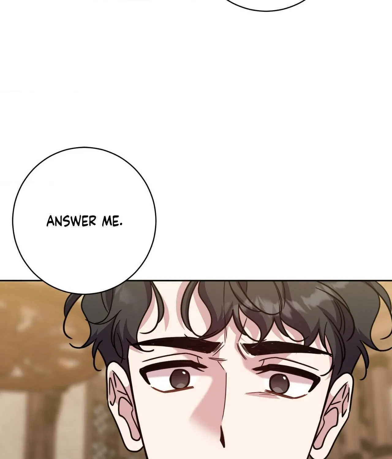 It Starts with Isaac Chapter 40 page 72 - 