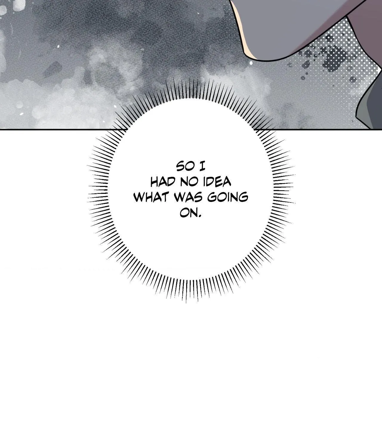 It Starts with Isaac Chapter 40 page 88 - 