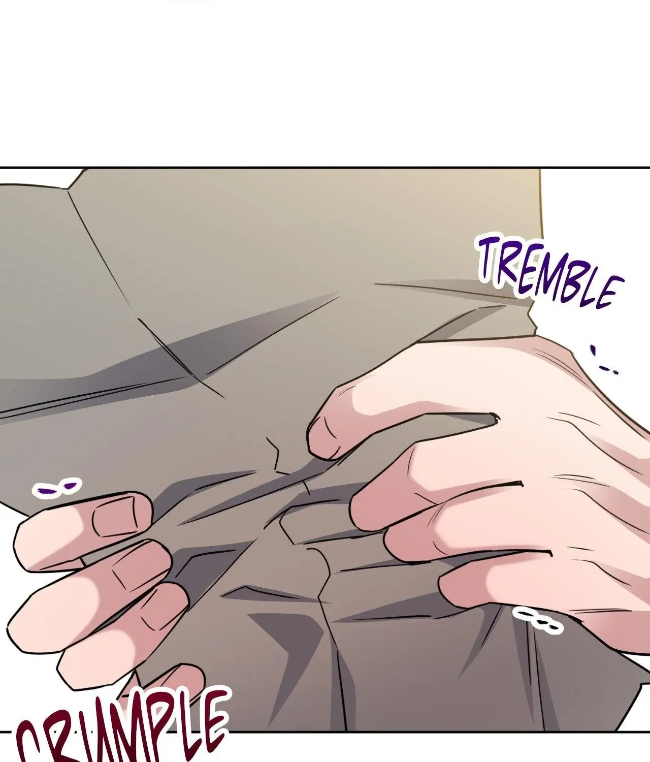 It Starts with Isaac Chapter 40 page 89 - 