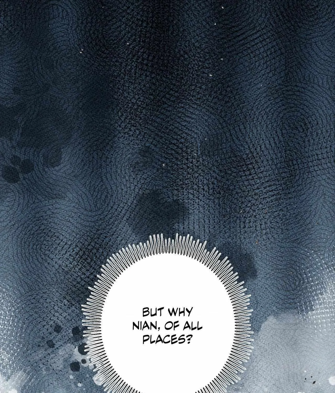 It Starts with Isaac Chapter 40 page 93 - 