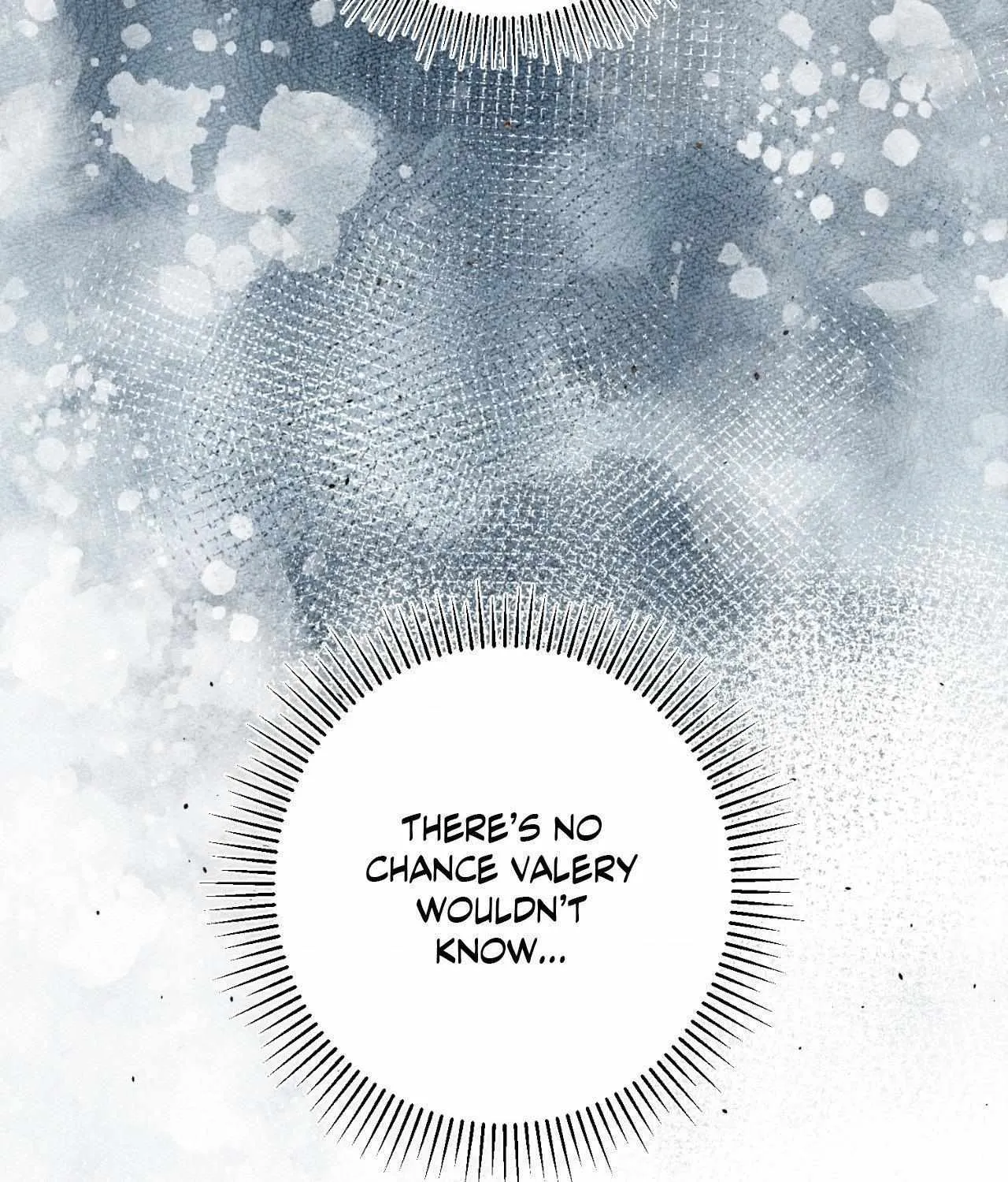 It Starts with Isaac Chapter 40 page 94 - 