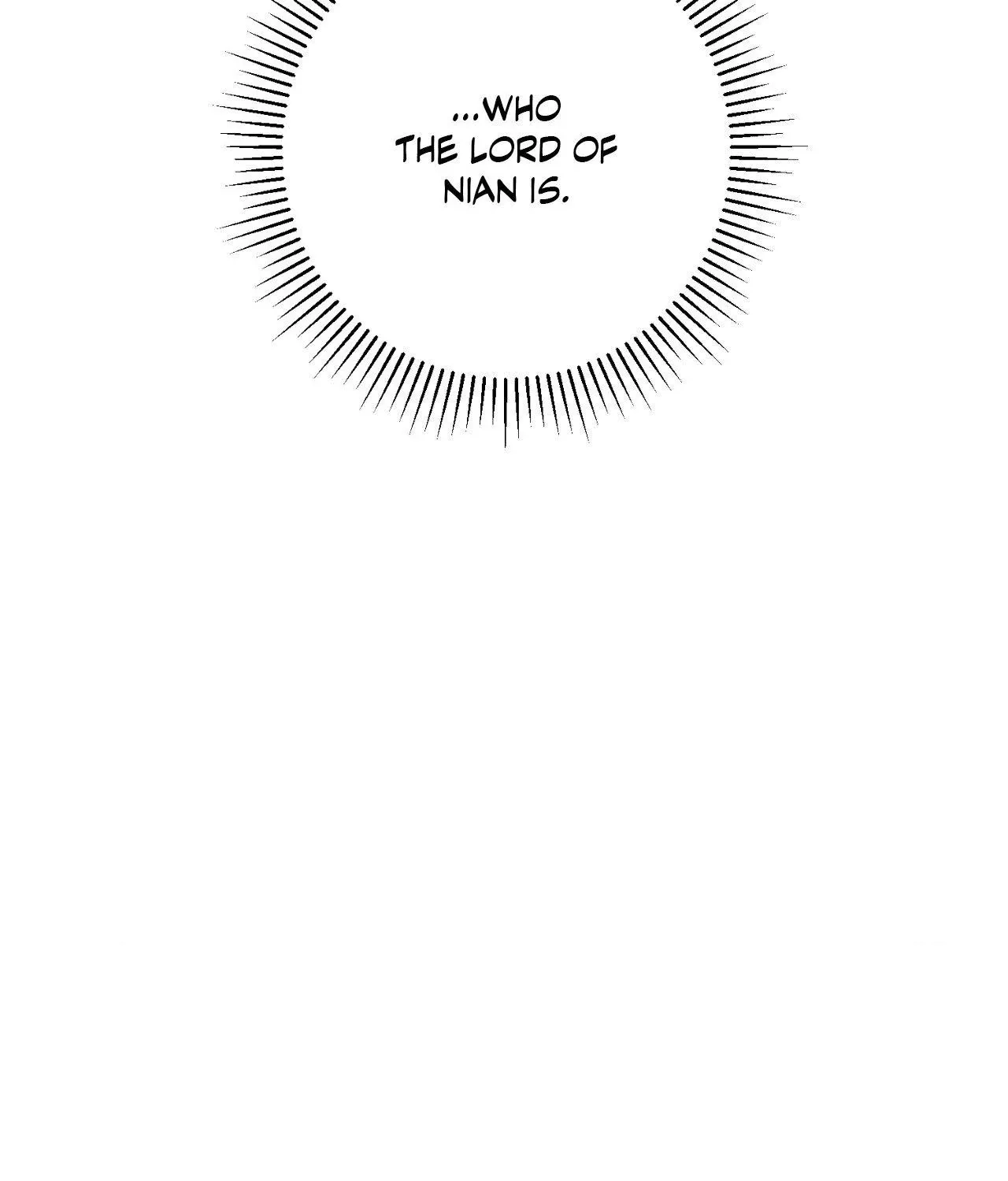 It Starts with Isaac Chapter 40 page 96 - 