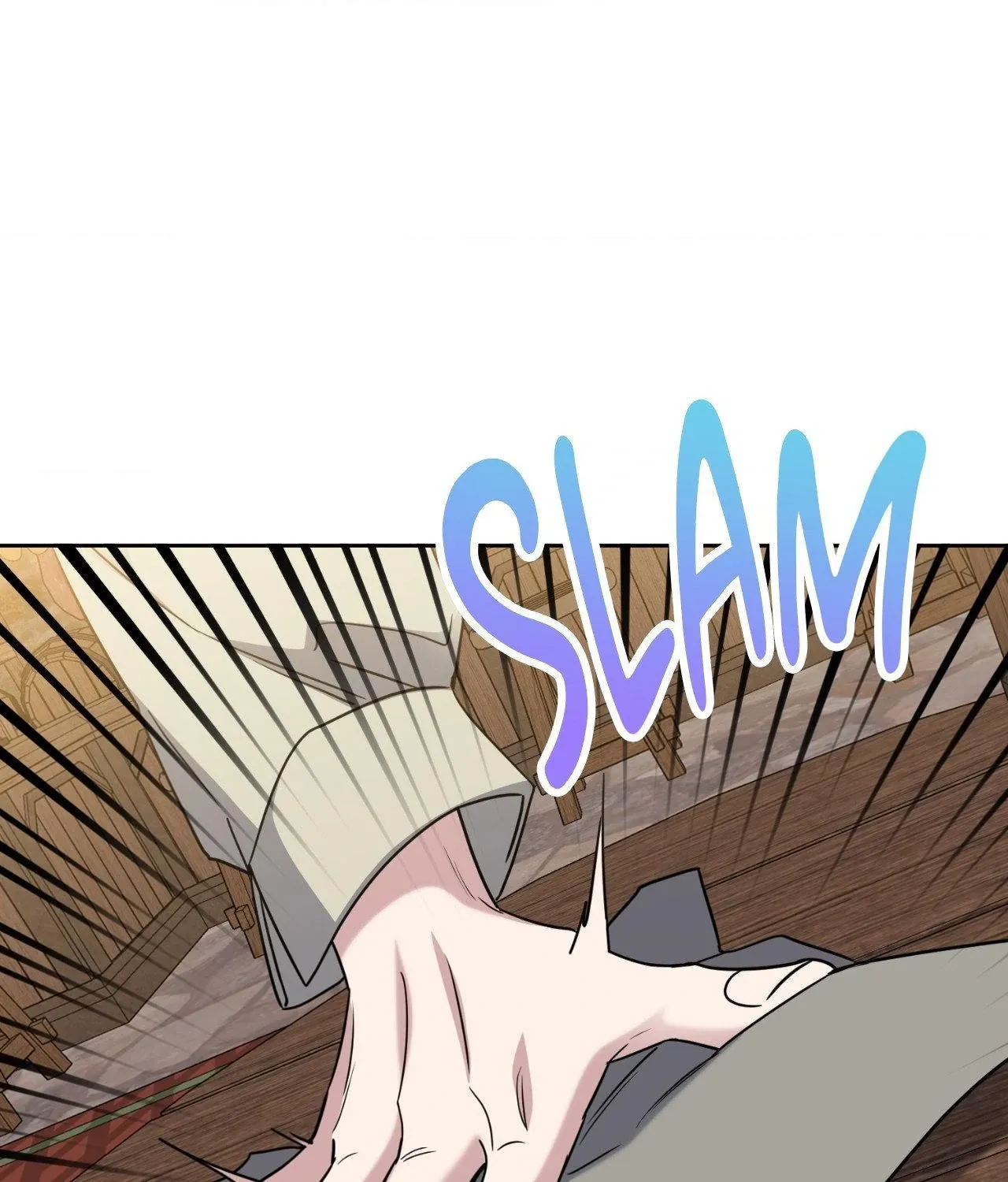 It Starts with Isaac Chapter 40 page 97 - 