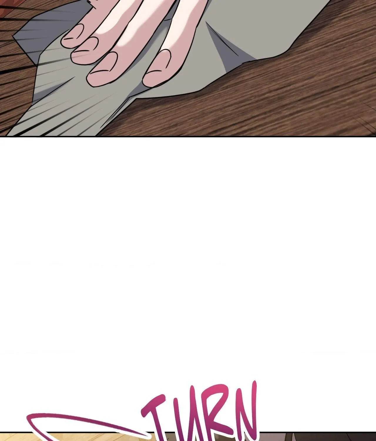 It Starts with Isaac Chapter 40 page 98 - 