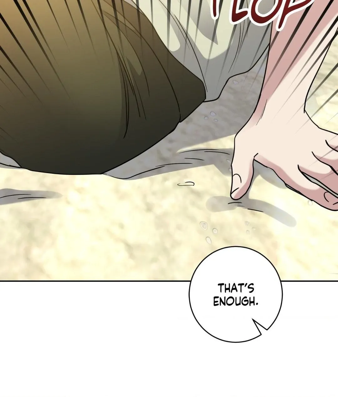 It Starts with Isaac Chapter 41 page 101 - 