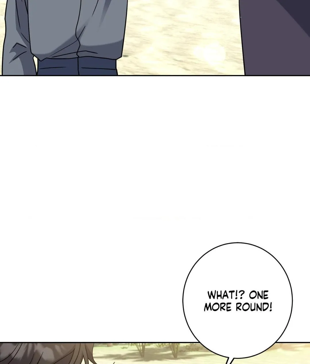 It Starts with Isaac Chapter 41 page 103 - 