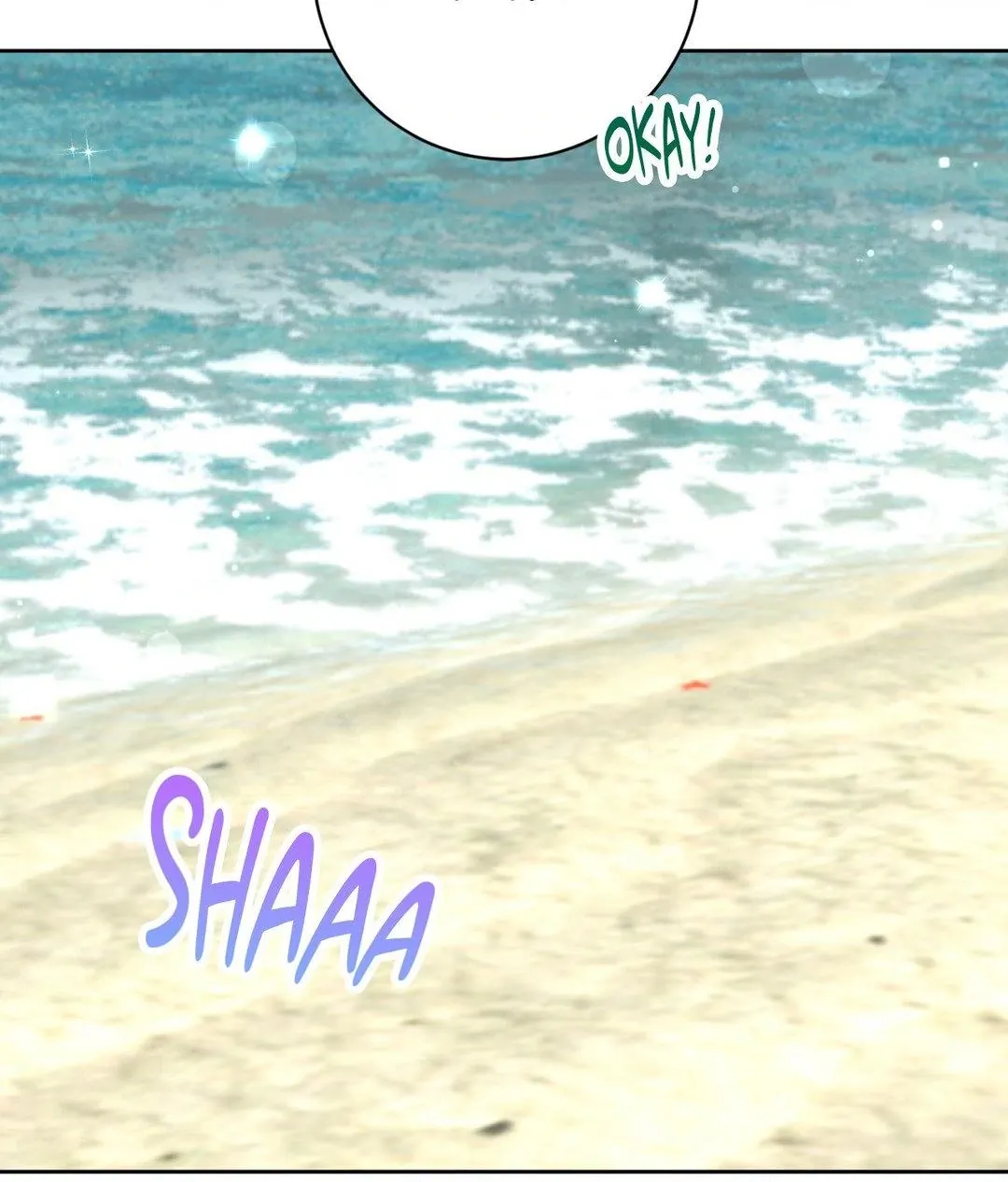 It Starts with Isaac Chapter 41 page 106 - 