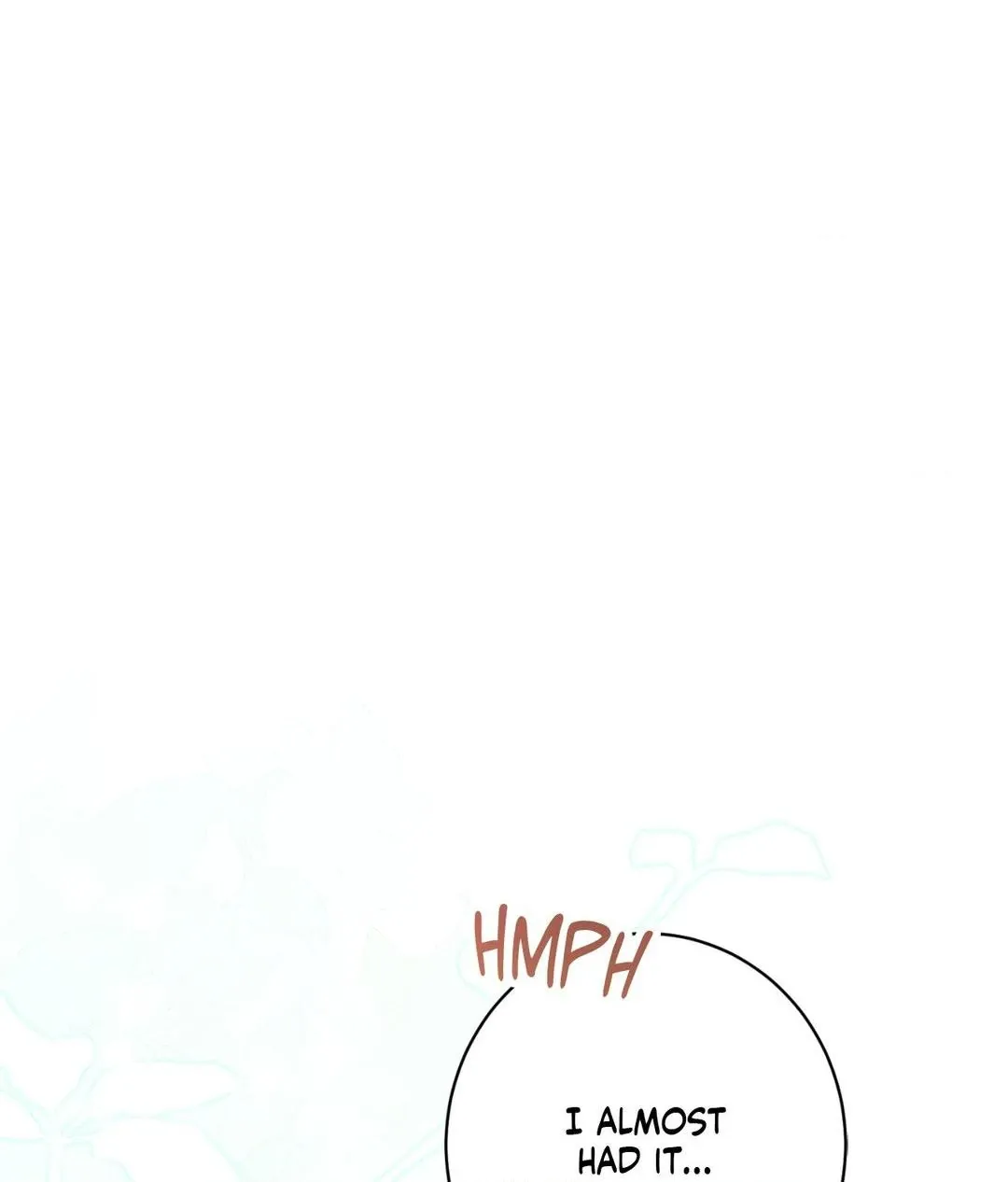 It Starts with Isaac Chapter 41 page 107 - 