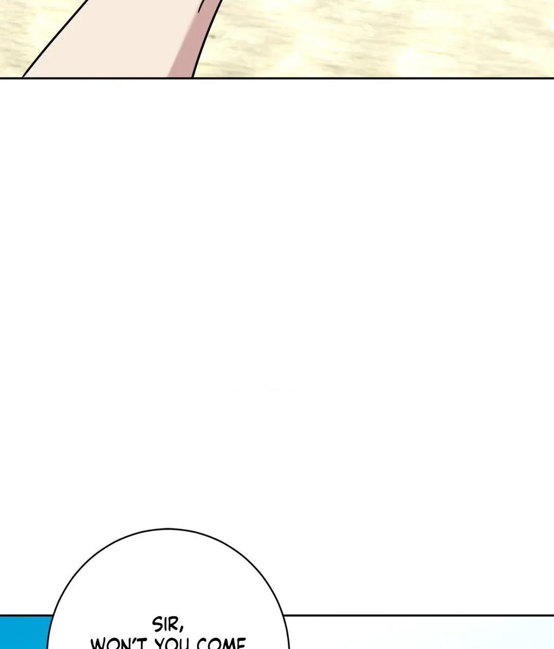 It Starts with Isaac Chapter 41 page 115 - 