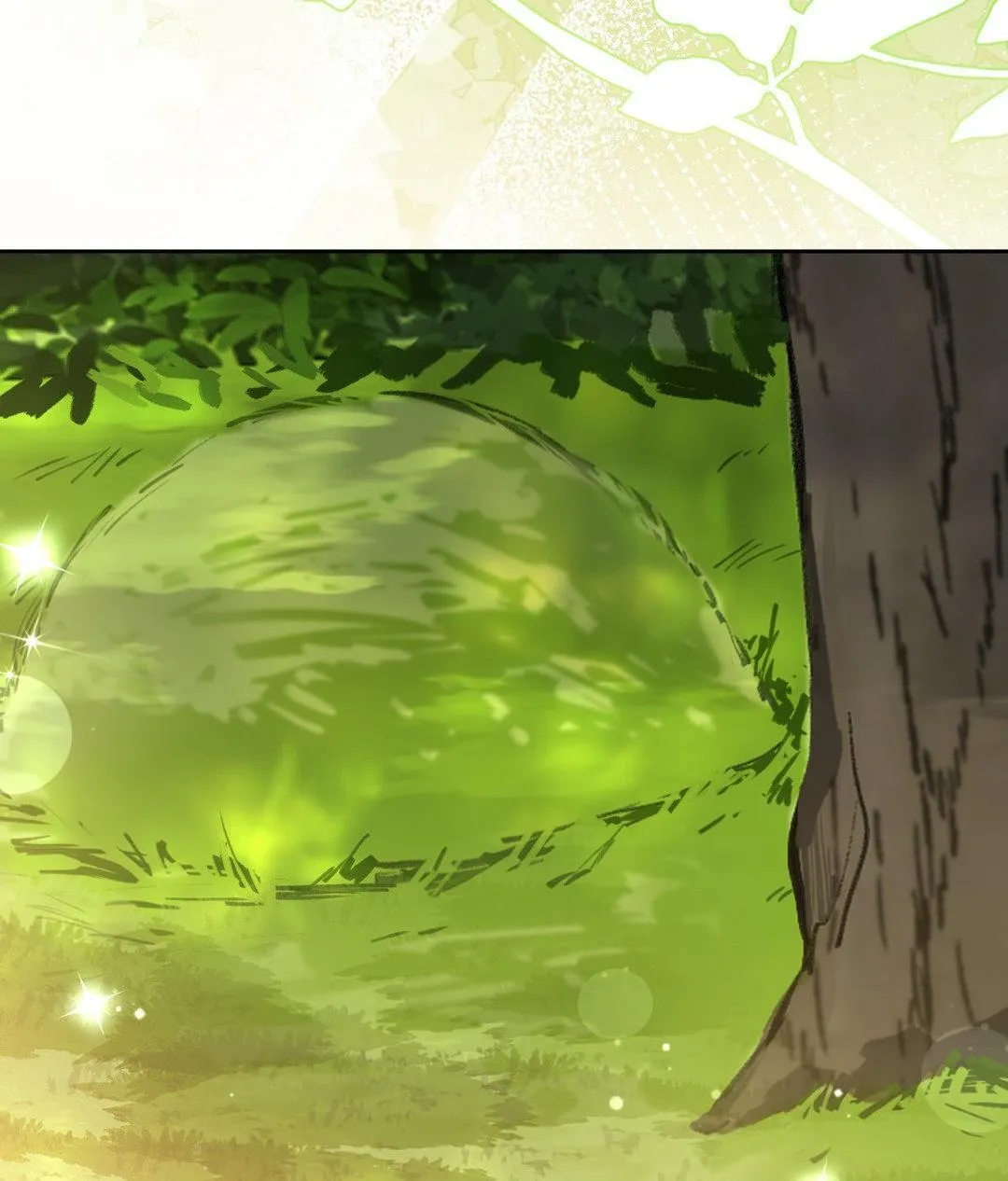 It Starts with Isaac Chapter 41 page 126 - 