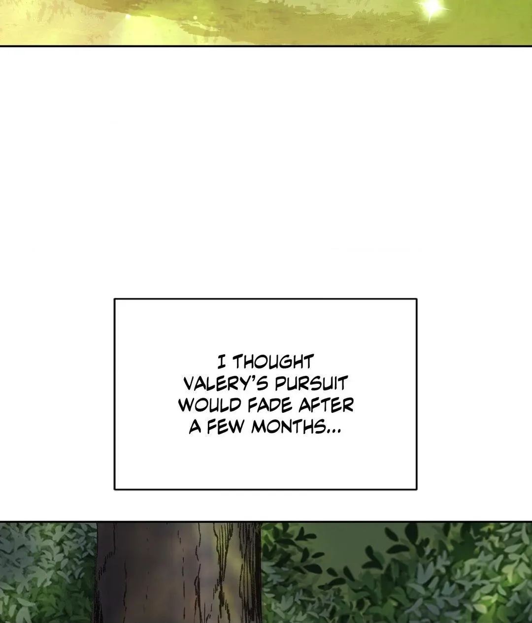 It Starts with Isaac Chapter 41 page 127 - 