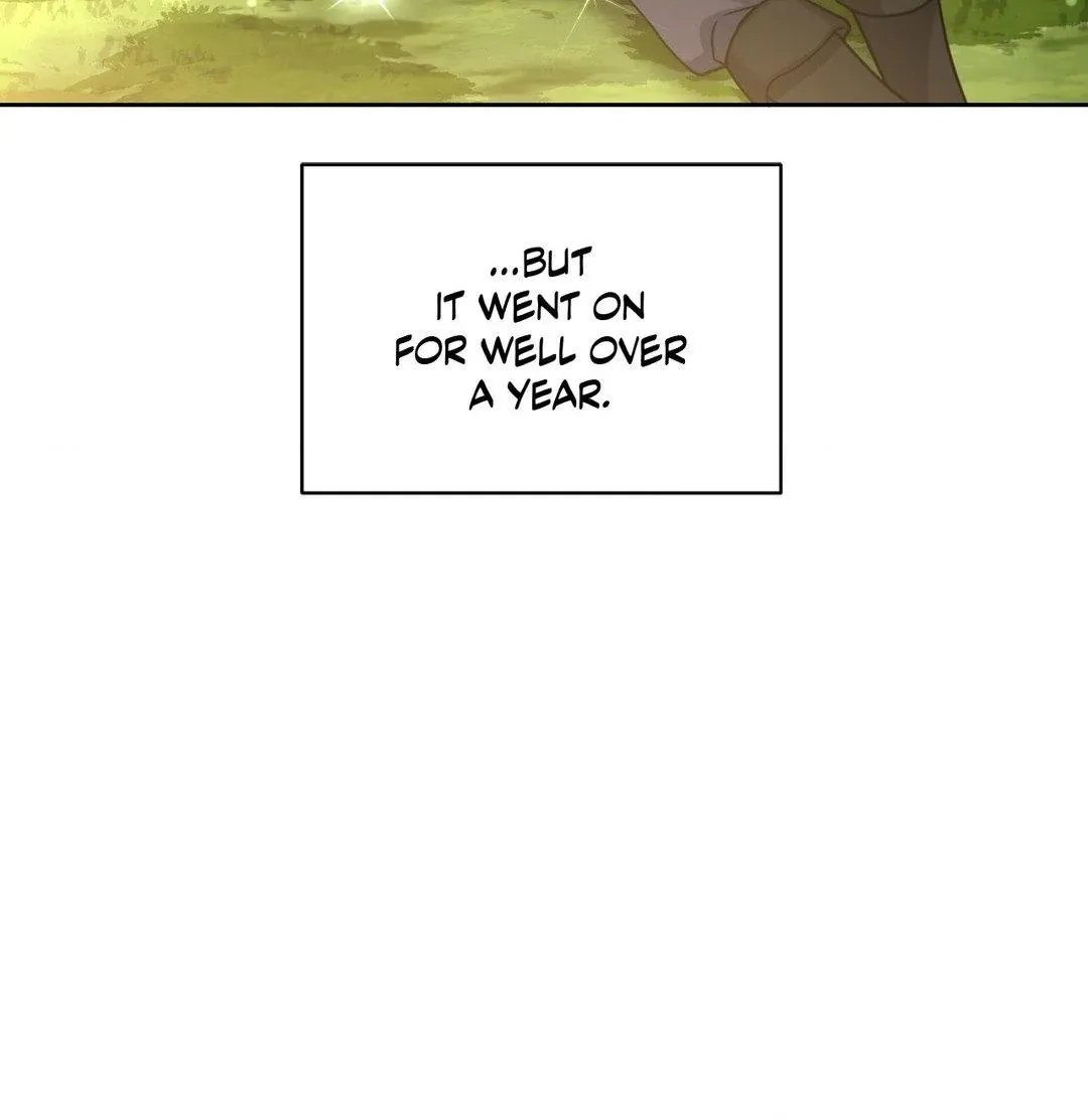 It Starts with Isaac Chapter 41 page 129 - 