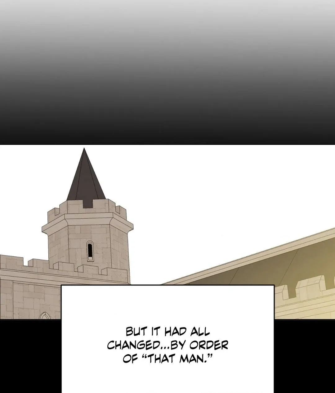 It Starts with Isaac Chapter 41 page 14 - 