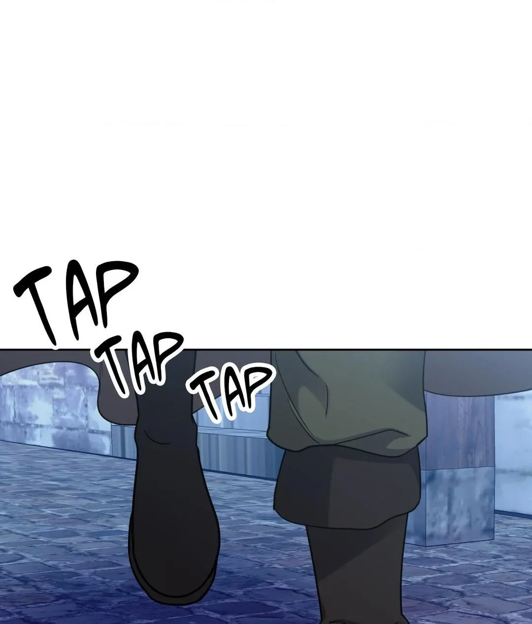 It Starts with Isaac Chapter 41 page 138 - 