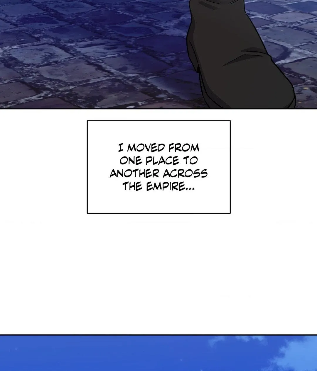 It Starts with Isaac Chapter 41 page 139 - 