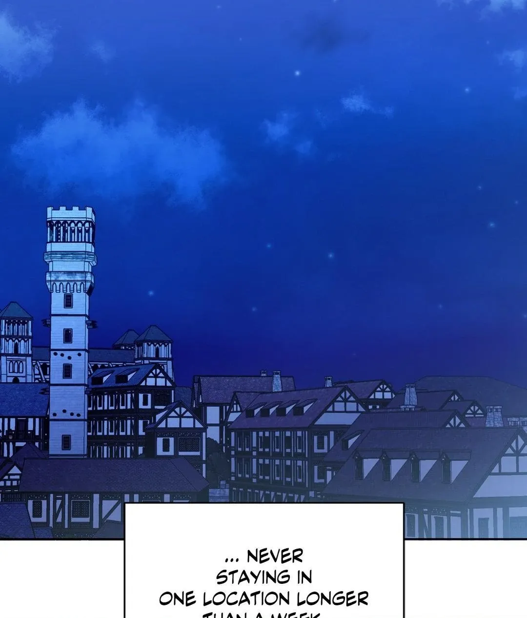 It Starts with Isaac Chapter 41 page 140 - 